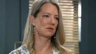 None of Willow's choices are Nina's fault | Image: ABC